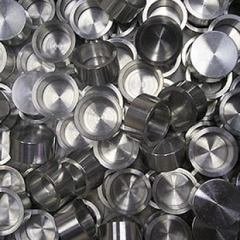 2008-foto_onderdeel_11-390x280