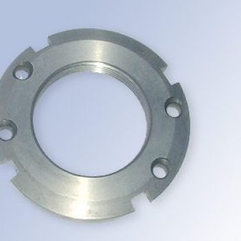 2008-foto_onderdeel_2-390x280