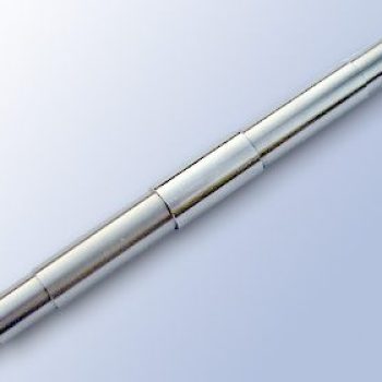 2008-foto_onderdeel_3-390x280