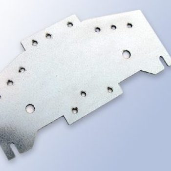 2008-foto_onderdeel_6-390x280