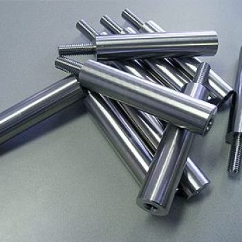 2009-foto_onderdeel_14-390x280