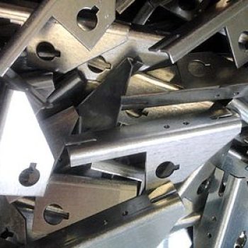 2013-foto_onderdeel_pm-beugels_pergometaal-390x280